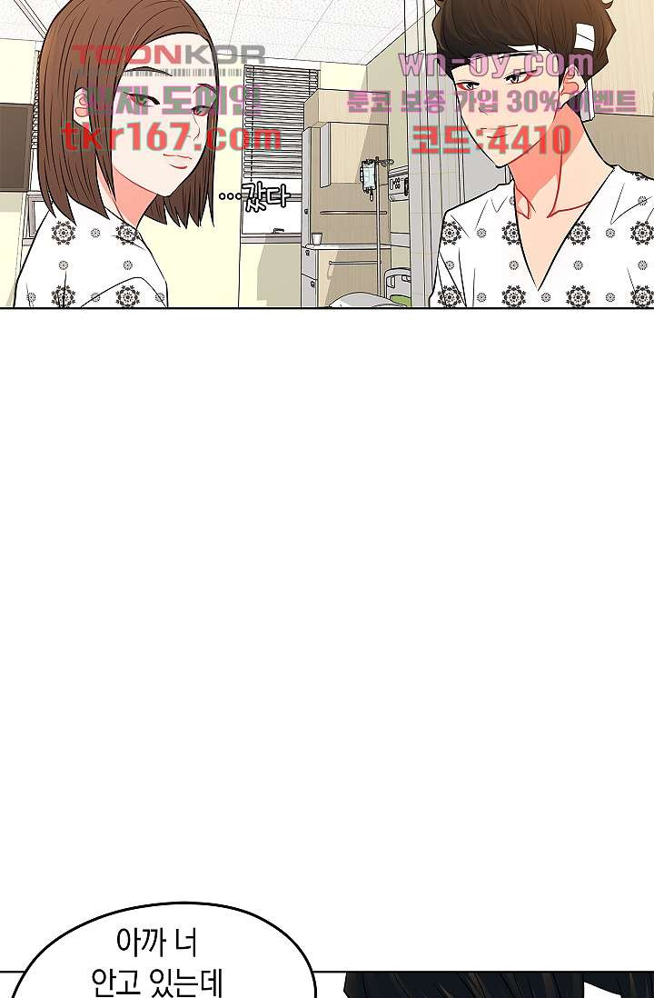 167198694357955xtfxcjf8d.jpeg