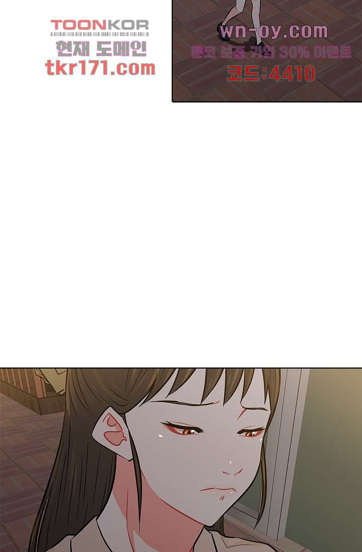 1671986987167vb4aljb79dg.jpeg
