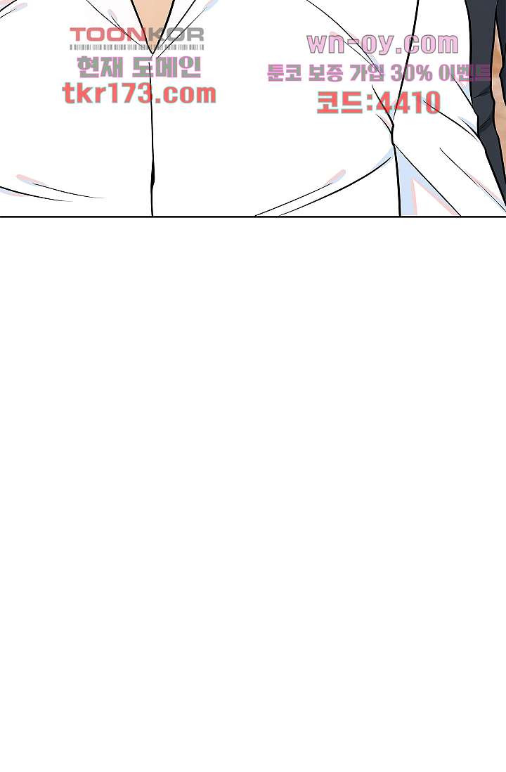 1671987043798rnxcm391ax.jpeg