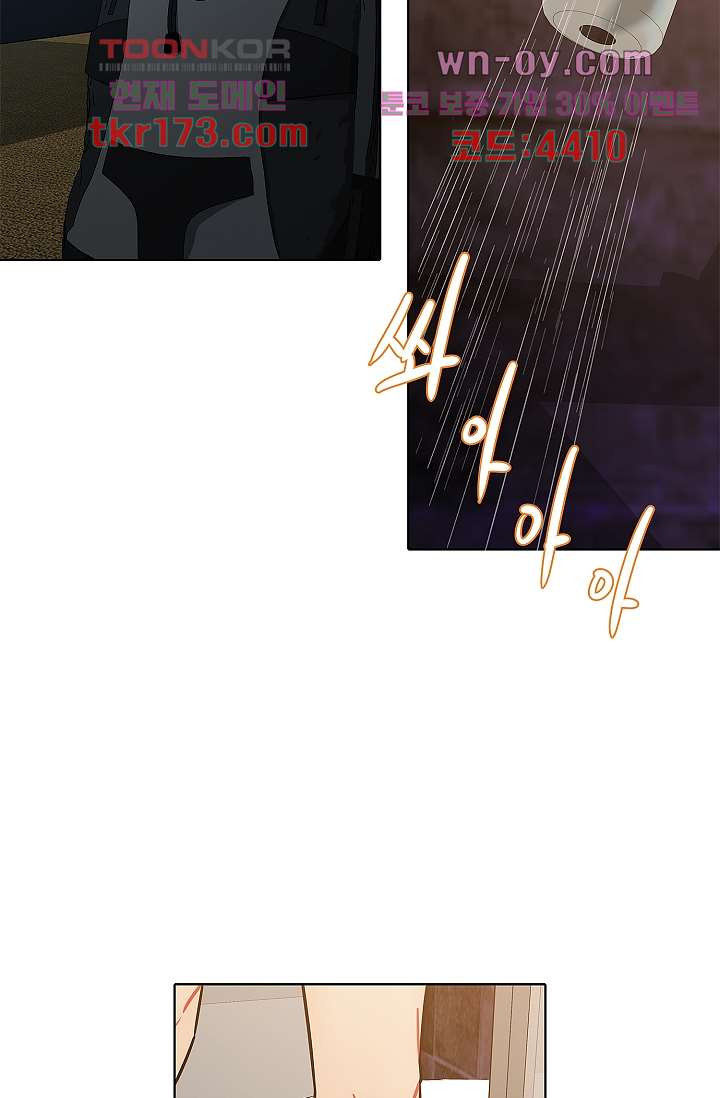 16719870489652131t3fh3ev.jpeg