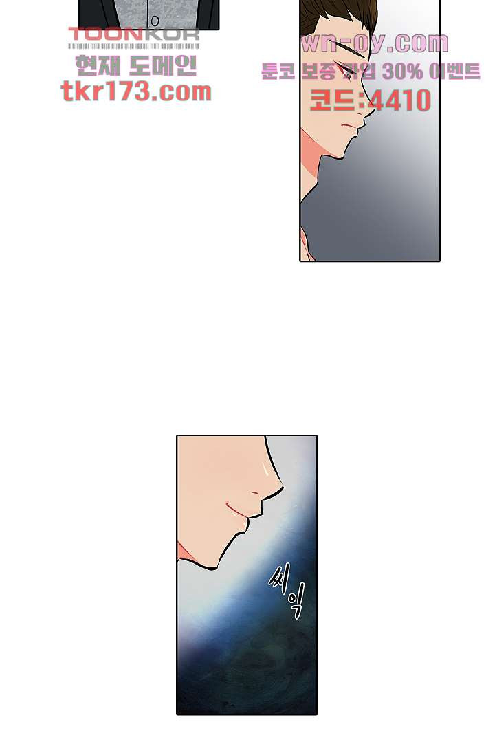 1671987050237gnw6bu1cl4.jpeg
