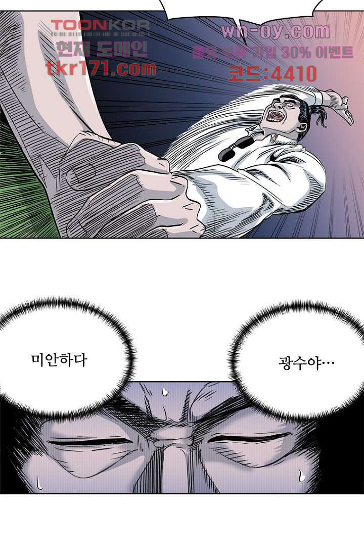16719869726318fphdbbluum.jpeg