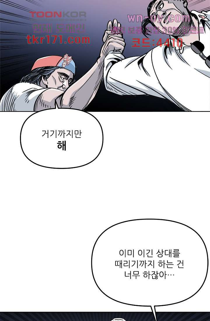 16719869729430w8lf9jppl2.jpeg