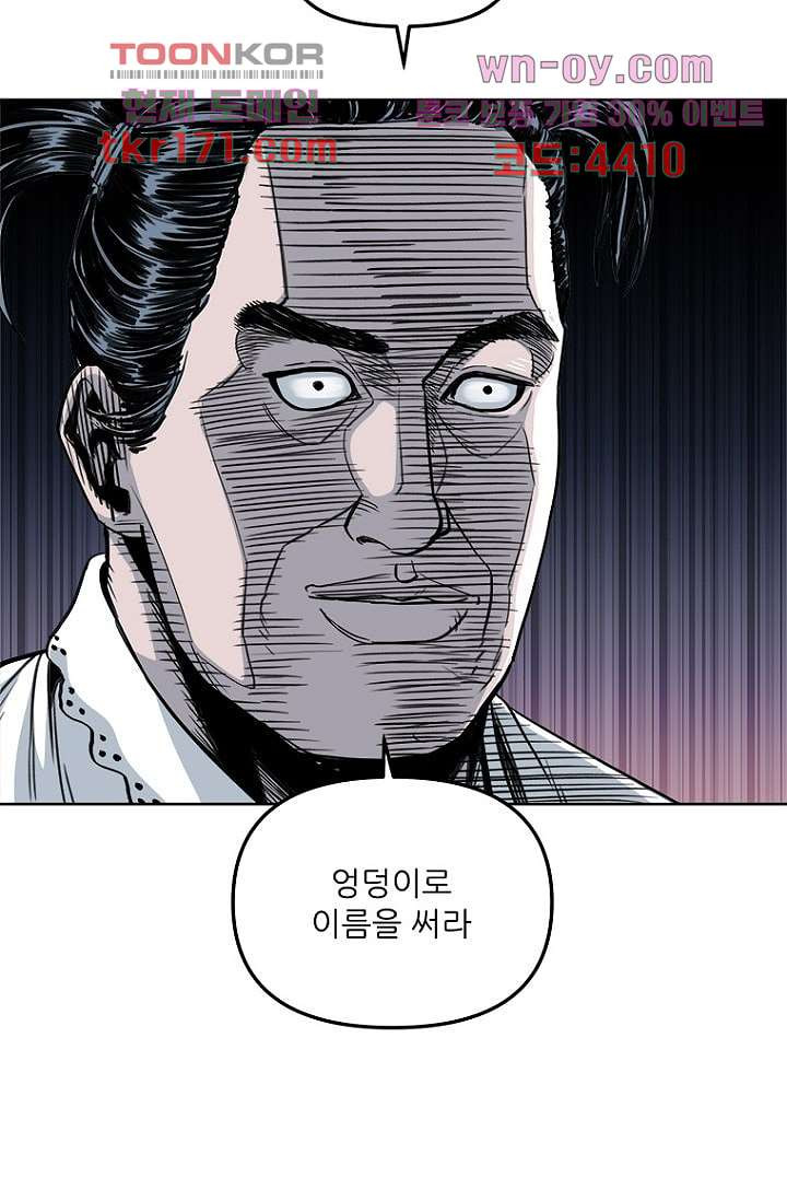 1671986975246upytw8hrgy.jpeg
