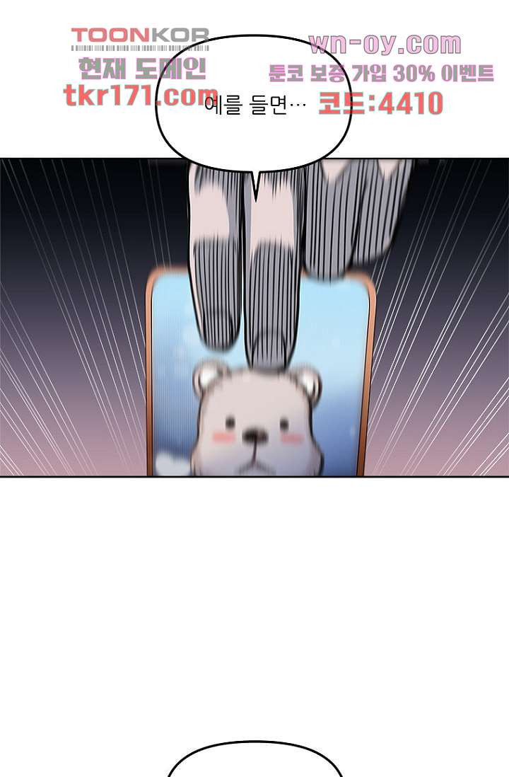 1671986979745jmv6th0lz9i.jpeg