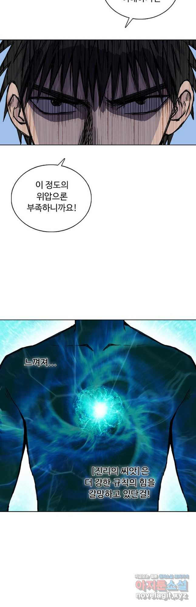 1671992646871com8jqdmpm.jpeg