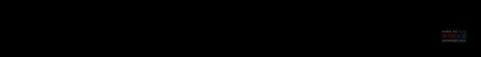 1671992289414yb2bs6syor.jpeg