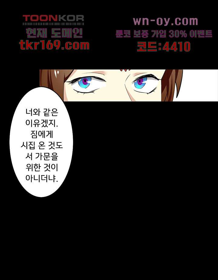 1671986966331qosst1jp7i.jpeg