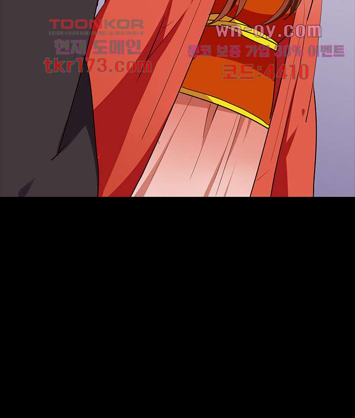 16719870076081f4e9zuwt7w.jpeg