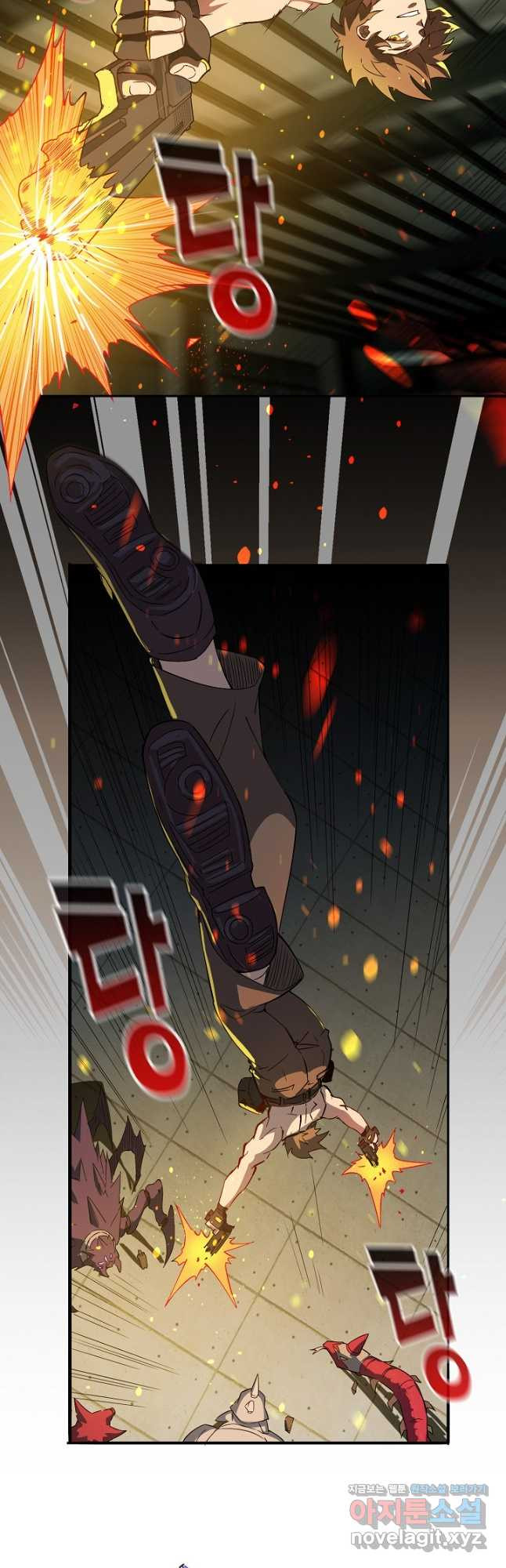 16719883779911jpn45b35ao.jpeg