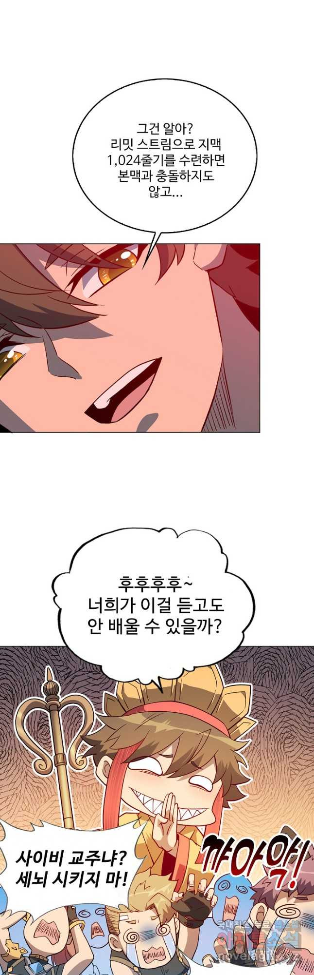 1671988404366dakual7zrjn.jpeg