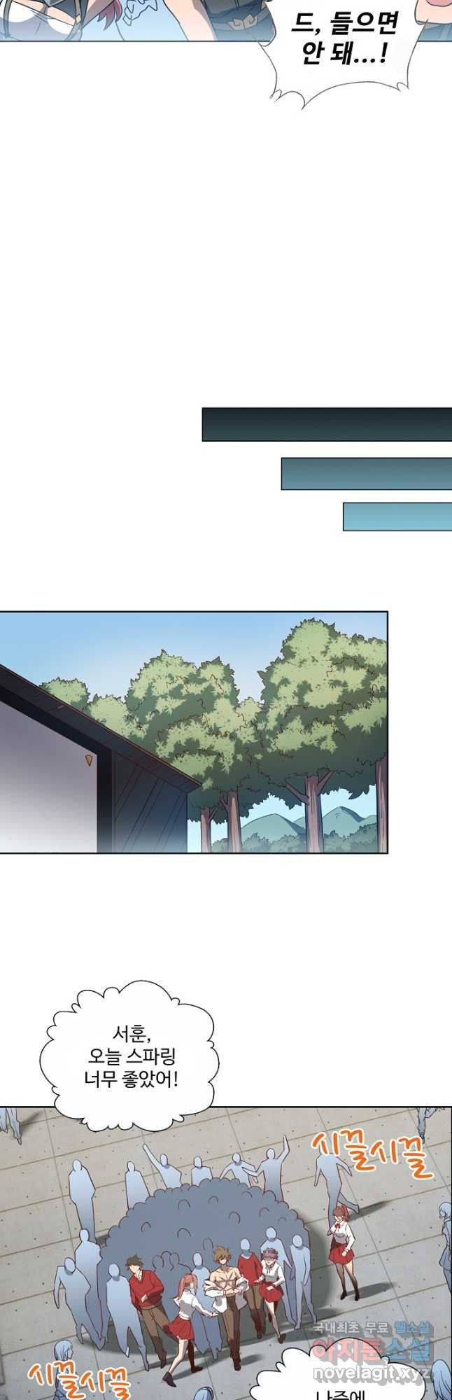 16719884045188axuka0gkb.jpeg