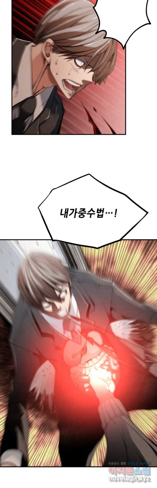 1671988802591ab0nlqbdem.jpeg