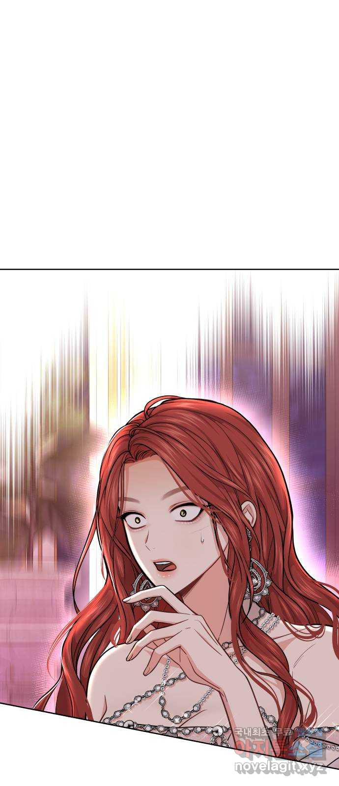 1671991902057zn5pybgchq.jpeg