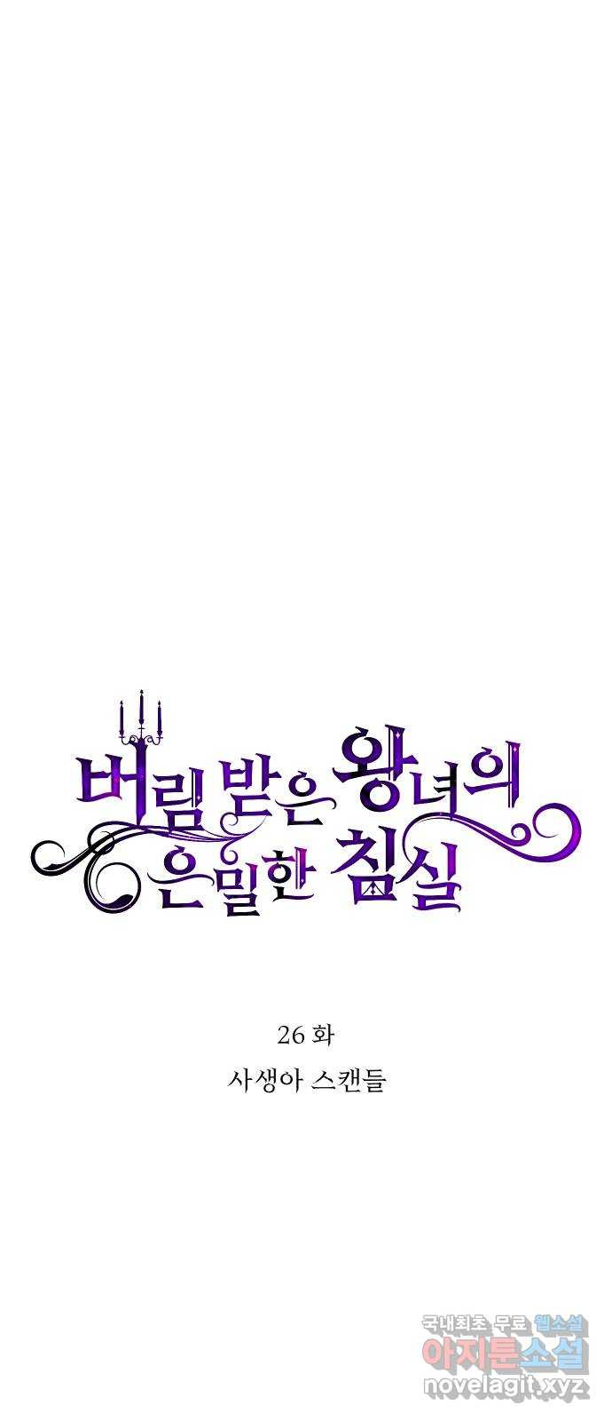 1671991904049aq5r5gfyqqk.jpeg