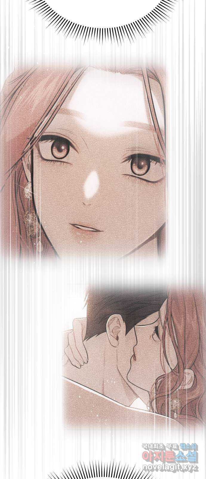 167199193268882iugrej70n.jpeg