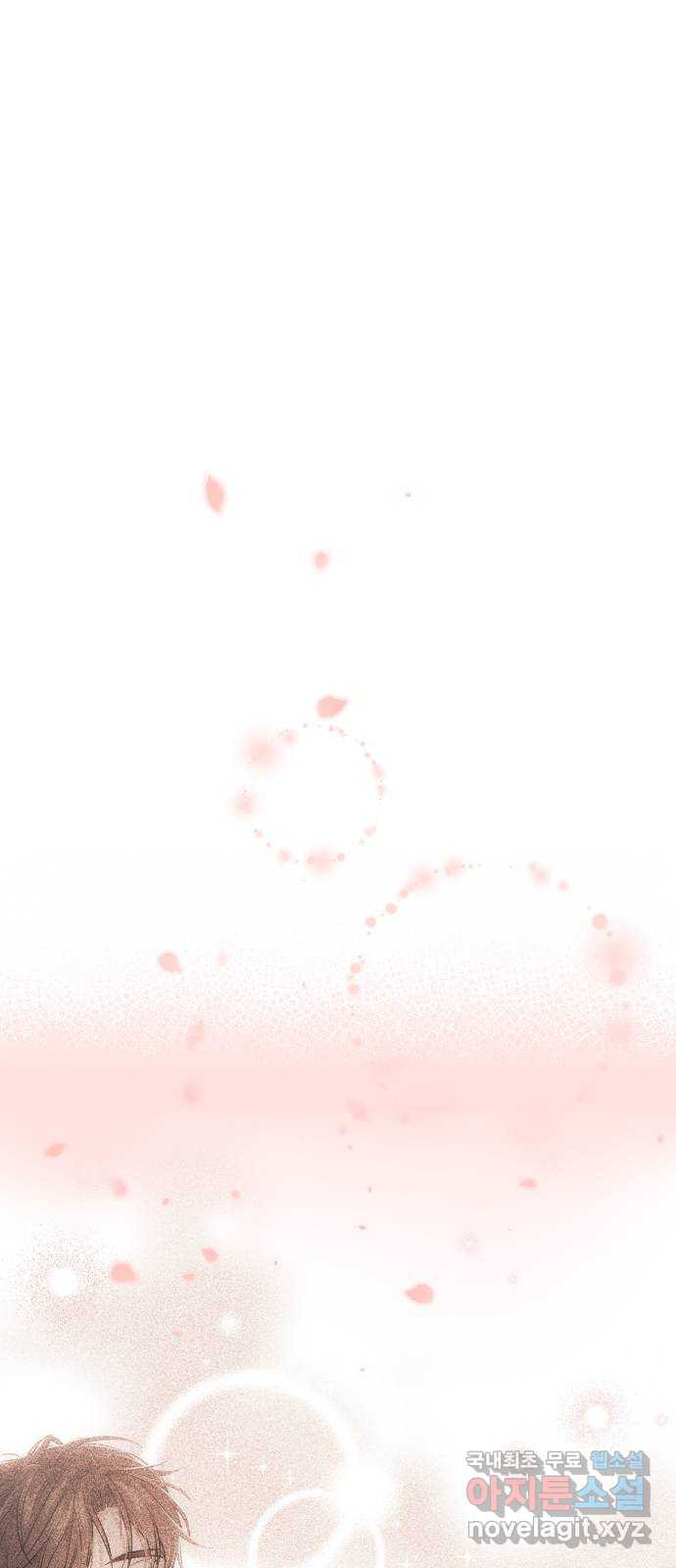 16719919331439jpn7b8nk6b.jpeg