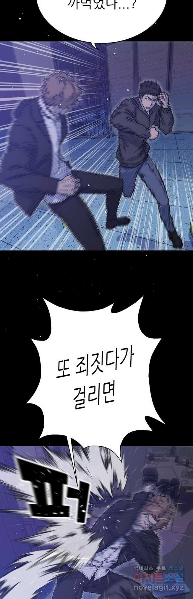 1672110880559vt2gjih3zch.jpeg
