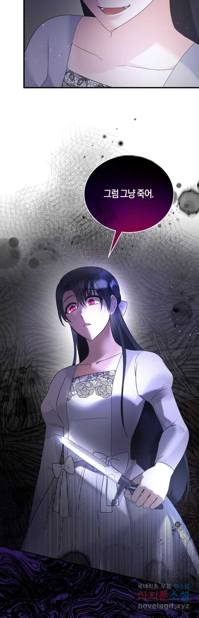 1672110856673xk5b0fnetd.jpeg