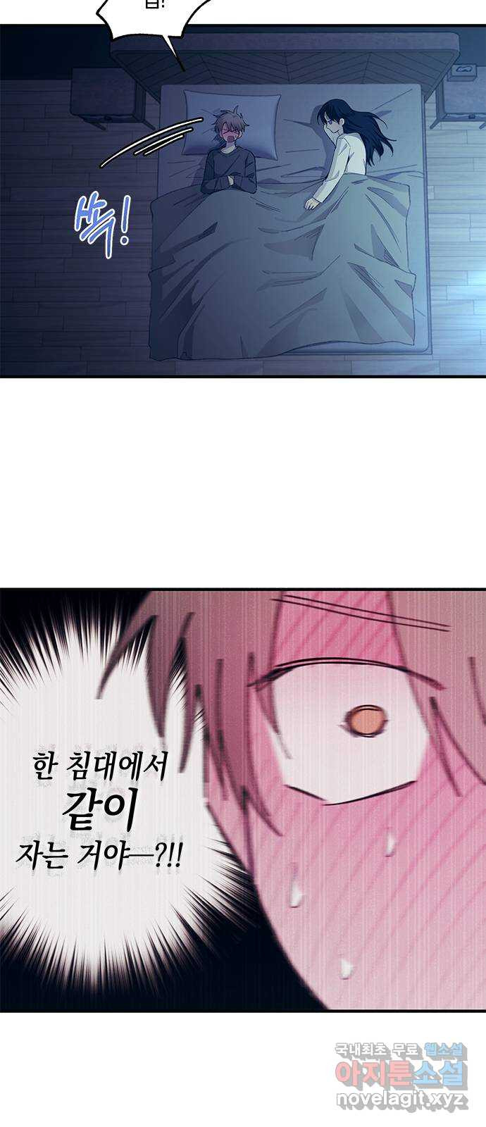 1672113069549zhdjxvne2f9.jpeg