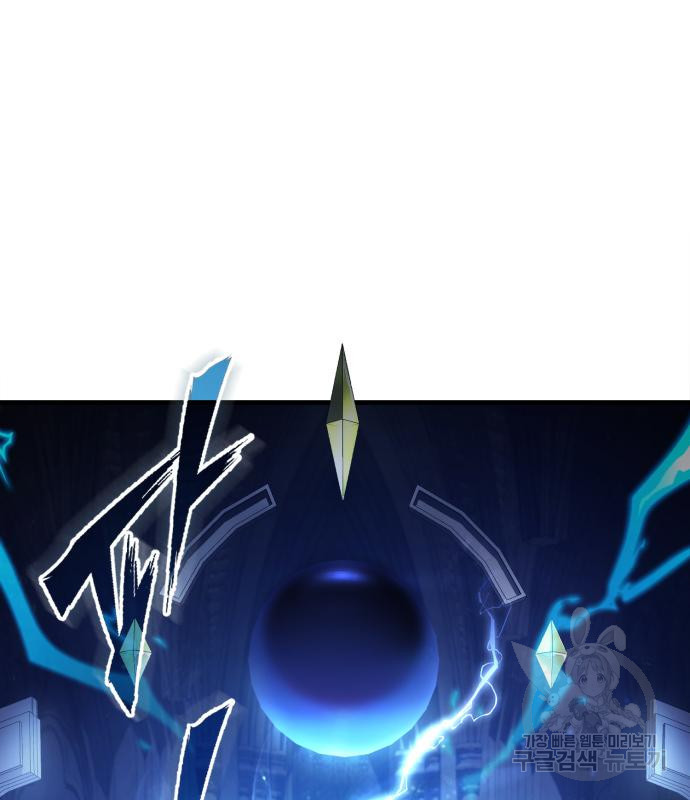 1672113442361os4am2jici.jpeg