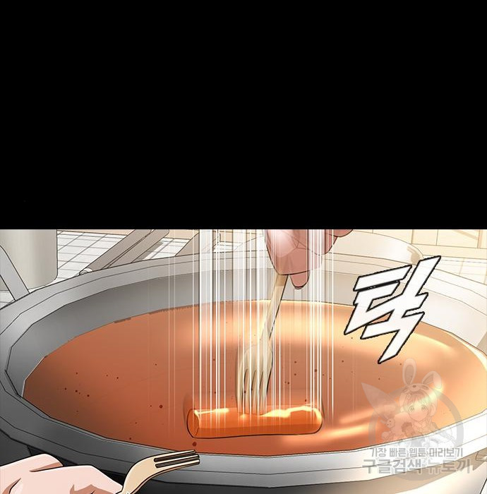 1672104832152rk9jz82l2ri.jpeg