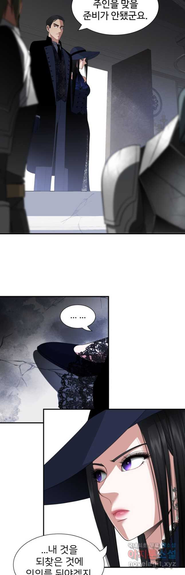 1672111244232uroposk79jn.jpeg