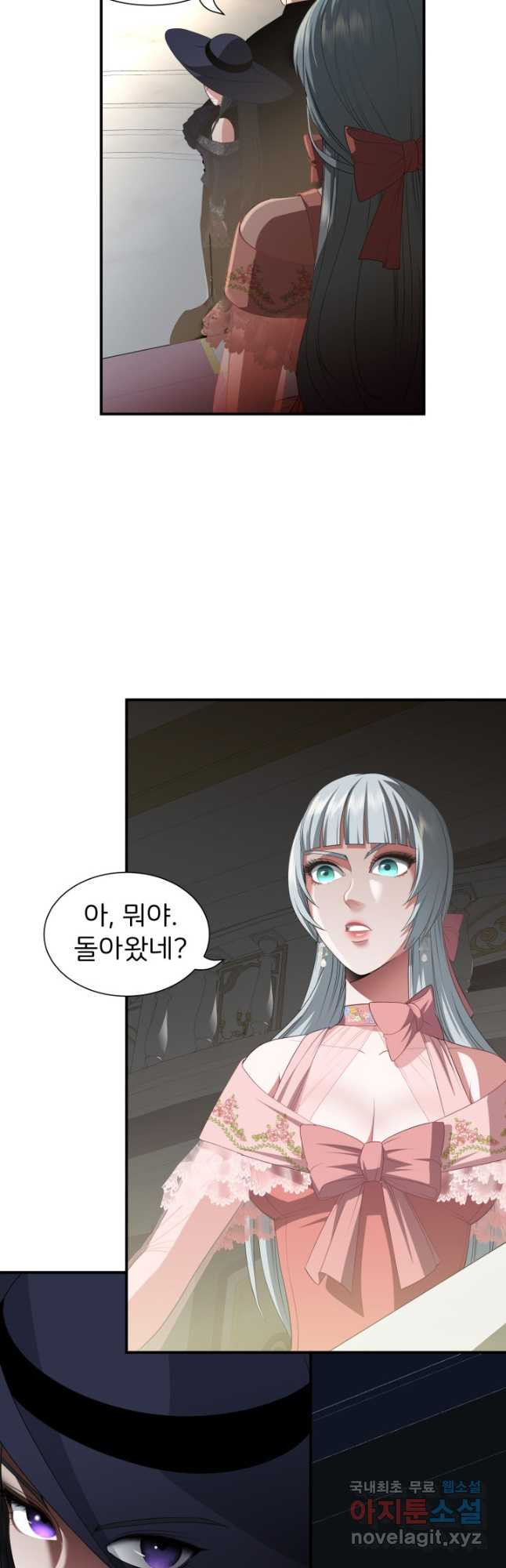 1672111252402y91wdwonxtb.jpeg