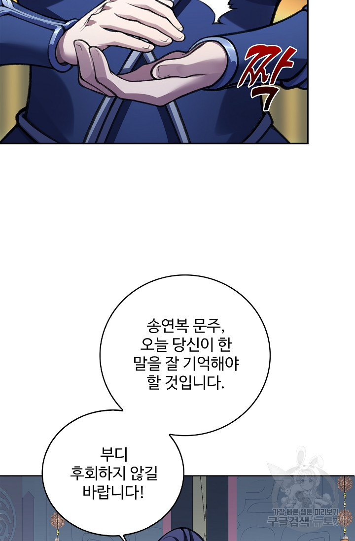 1672197183467ssz2f8xjhd.jpeg