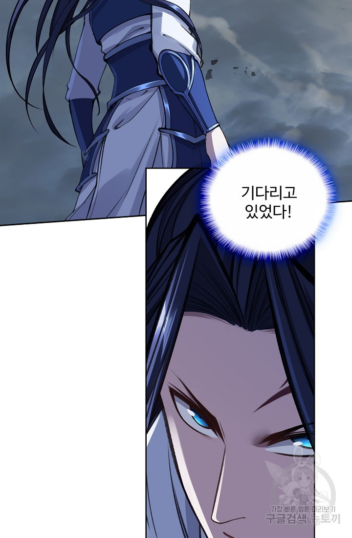 1672197188699krt3qkkwuei.jpeg