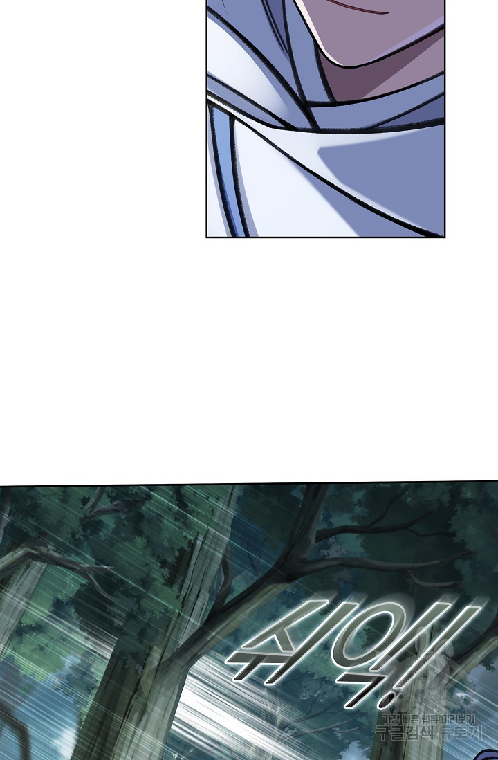 1672197188850hnlvin79ndb.jpeg