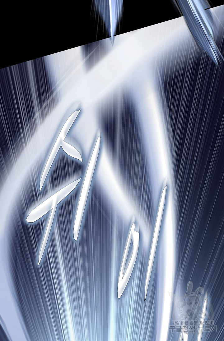 1672197190515uc6o5wyjw1.jpeg