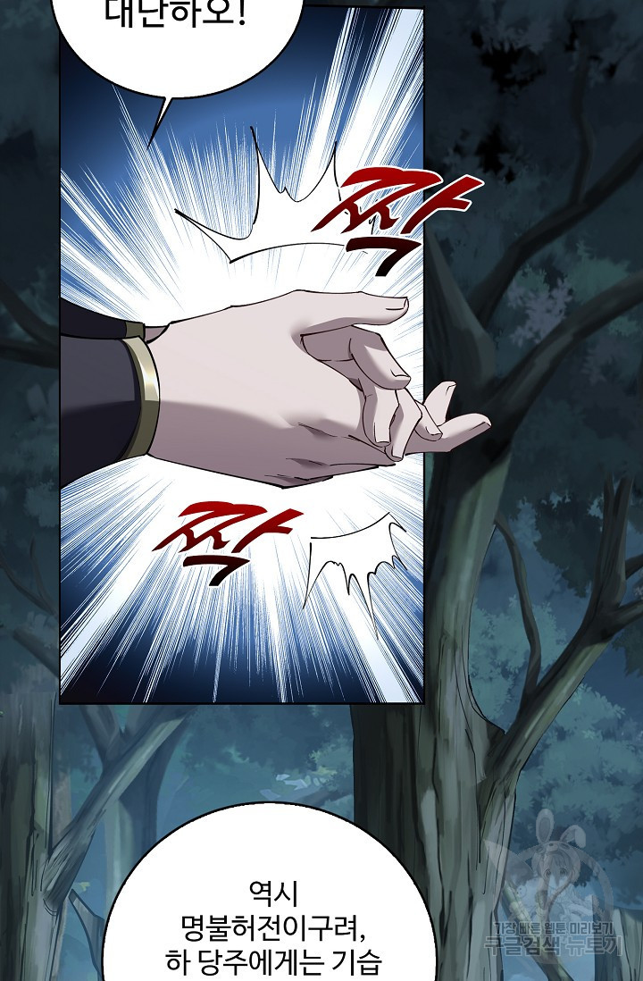 1672197192351ya99i4as7z.jpeg