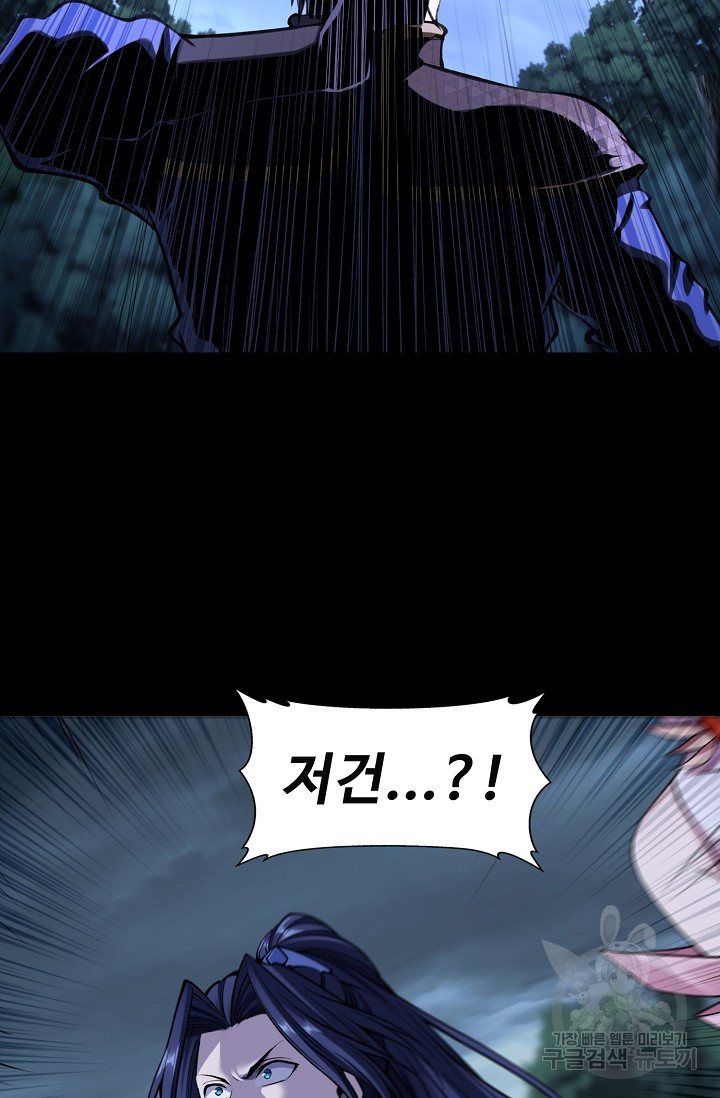 16721972248688he3vm49vxt.jpeg