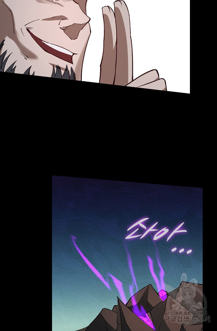 1672197229712a3fvhmrkjdd.jpeg