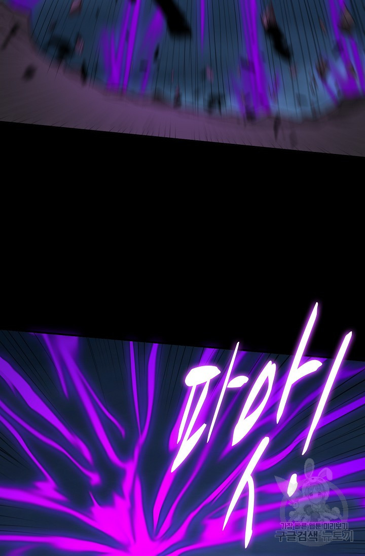 1672197230335ud2v06d52lh.jpeg