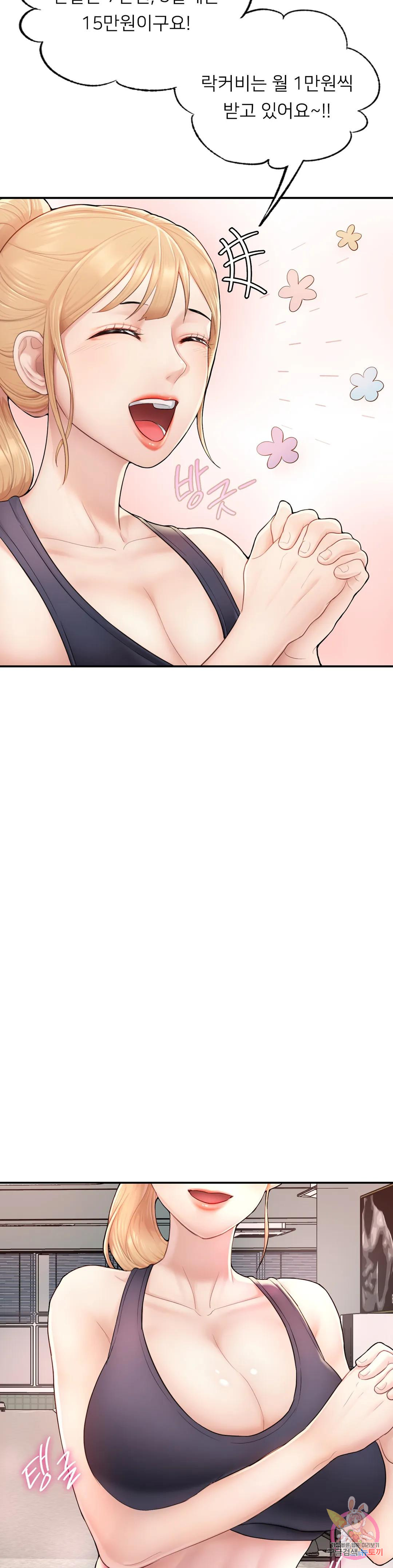 1672200074732vcjdmnybqh.jpeg