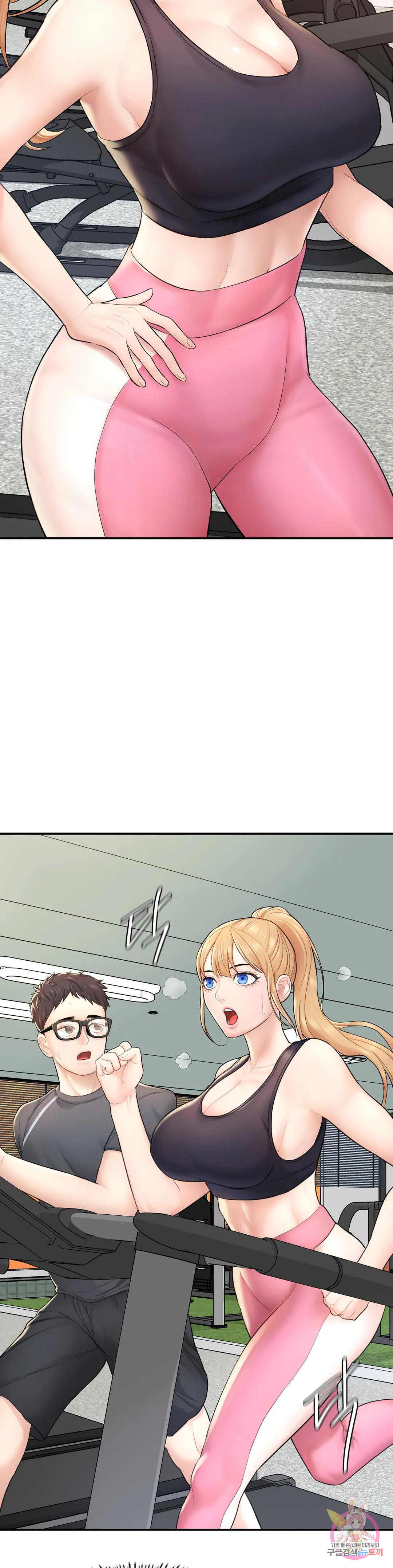1672200077944ygipszckhfs.jpeg