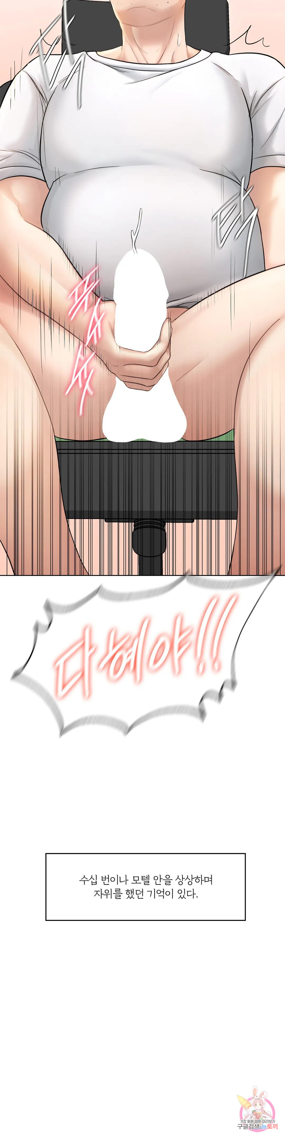 1672200080999wvyuq3ybpns.jpeg