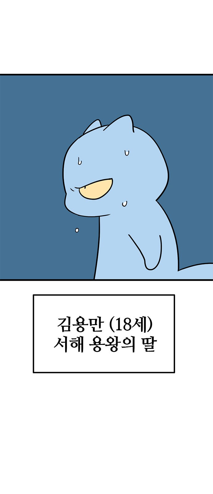 1672201032372f1nj6vteol.jpeg