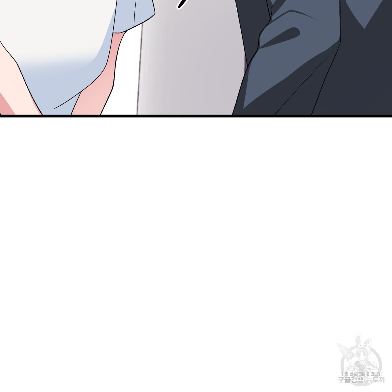 1672202028581ob649i4rmib.jpeg