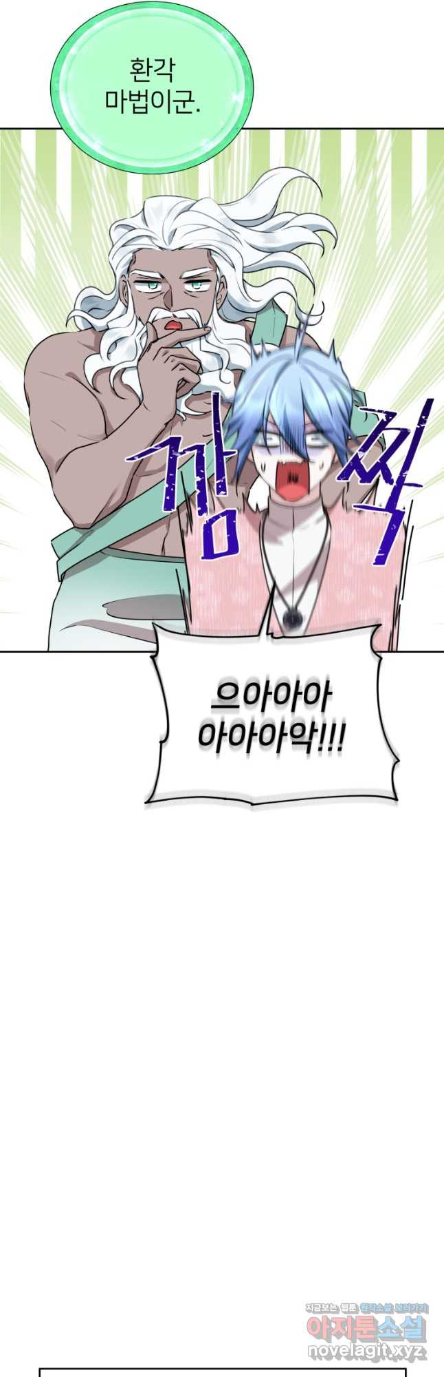 1672198629705bc4aild5l2o.jpeg