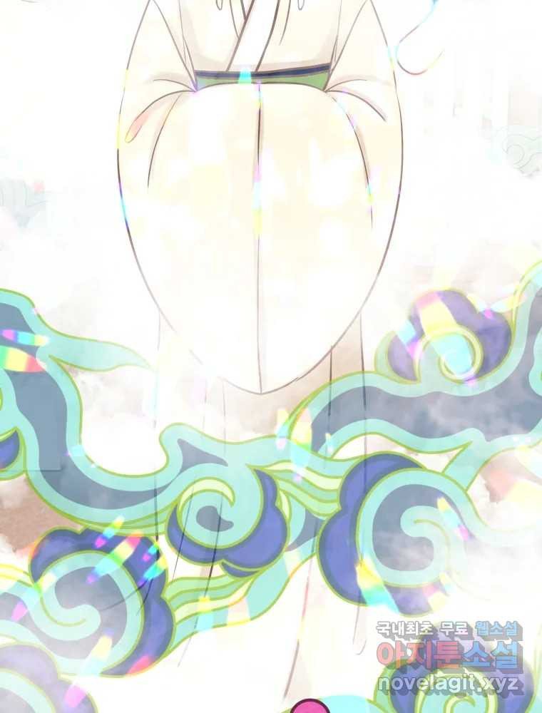 1672198984260dpgqaiprr08.jpeg
