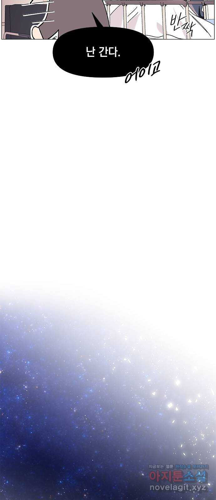 1672200065834vx84vbe5mr.jpeg