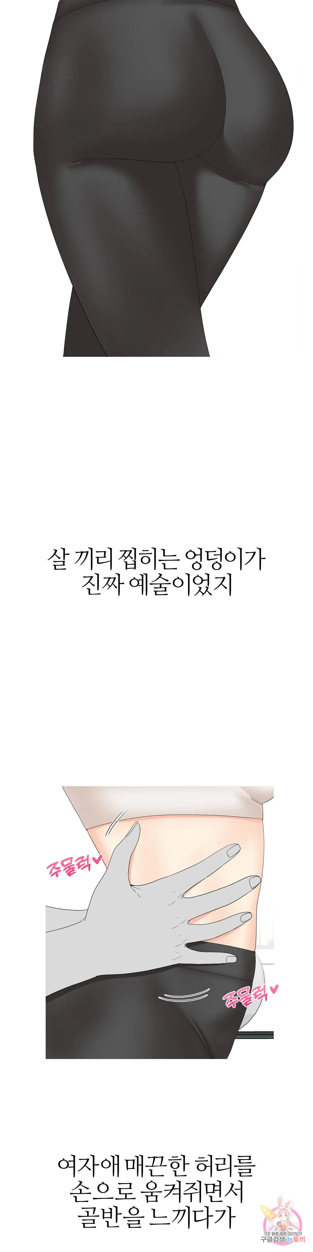 1672198908033ejpa8gzsto.jpeg