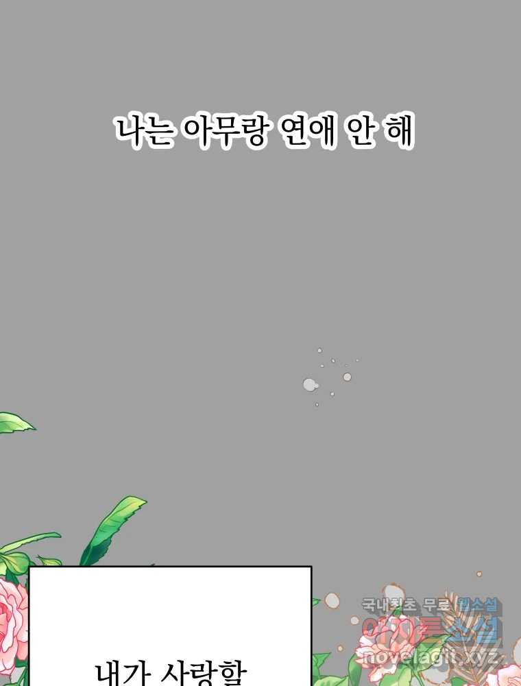 1672199045404df10hm84ynt.jpeg