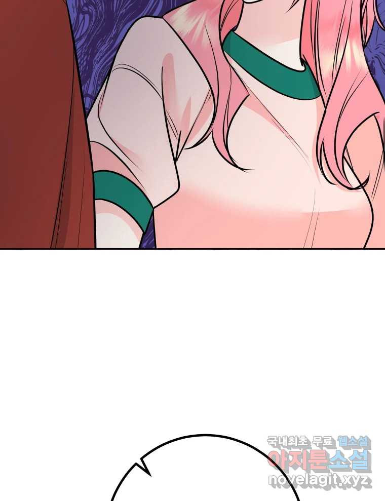16721990619341rqtugagiym.jpeg