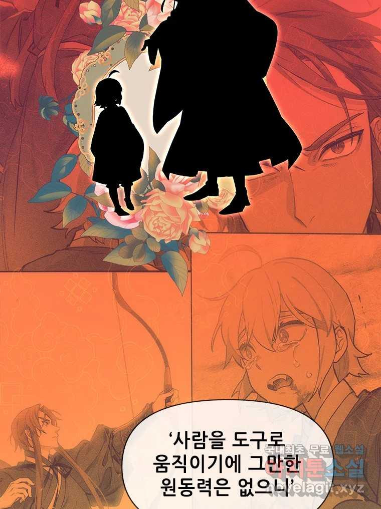 1672283579566v84dnhfwdn.jpeg