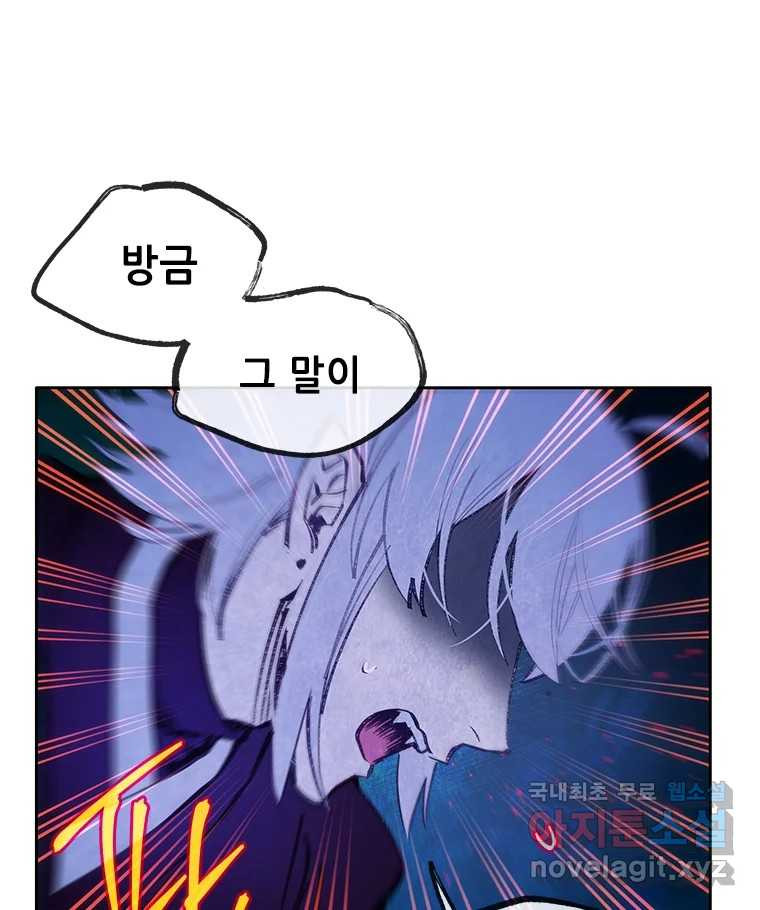 1672283605832cn1p3vu9flg.jpeg