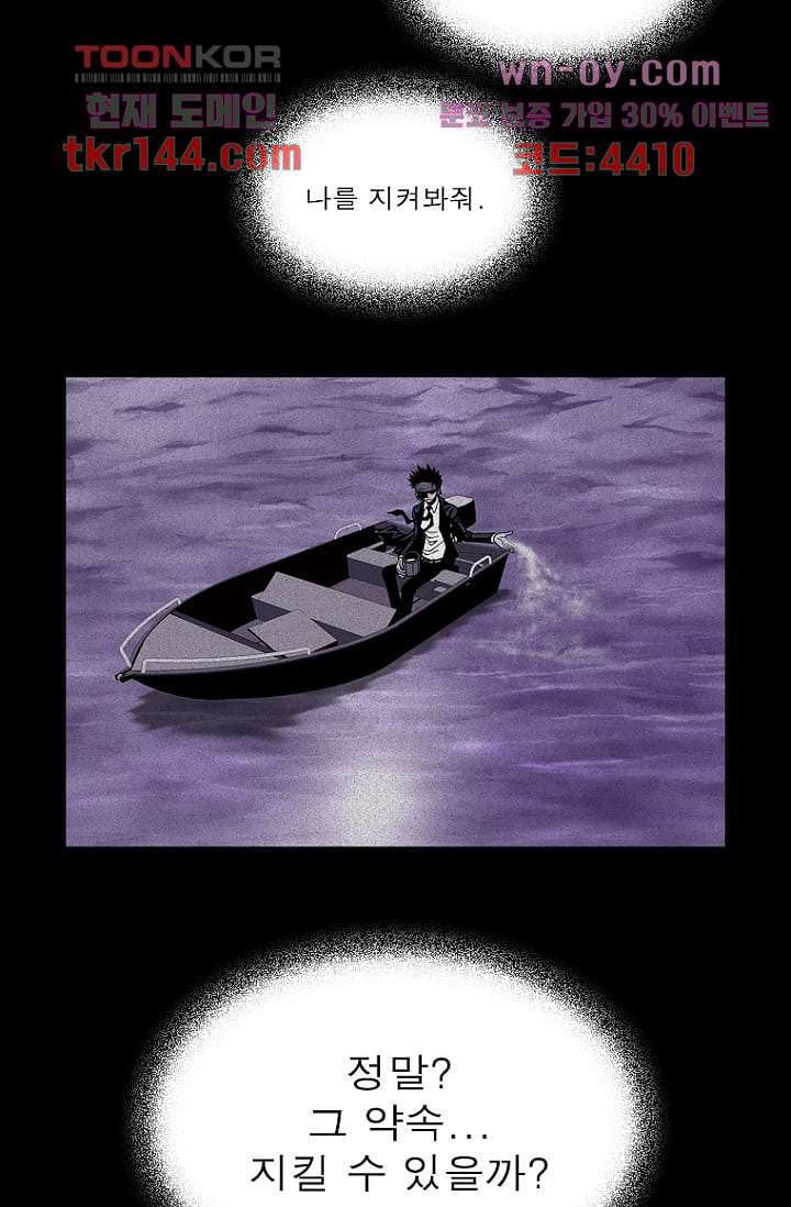 167227988753407pq66g2yda.jpeg